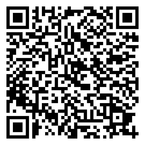 kod QR z danymi kontaktowymi 52761557000000