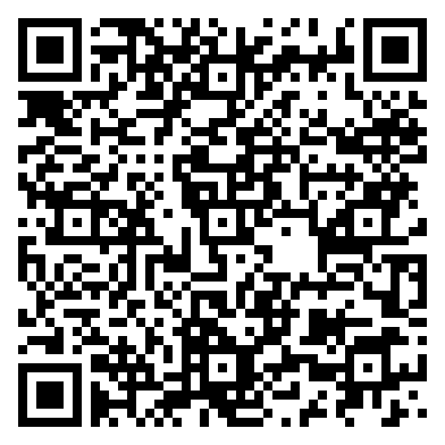 kod QR z danymi kontaktowymi 38721583500000