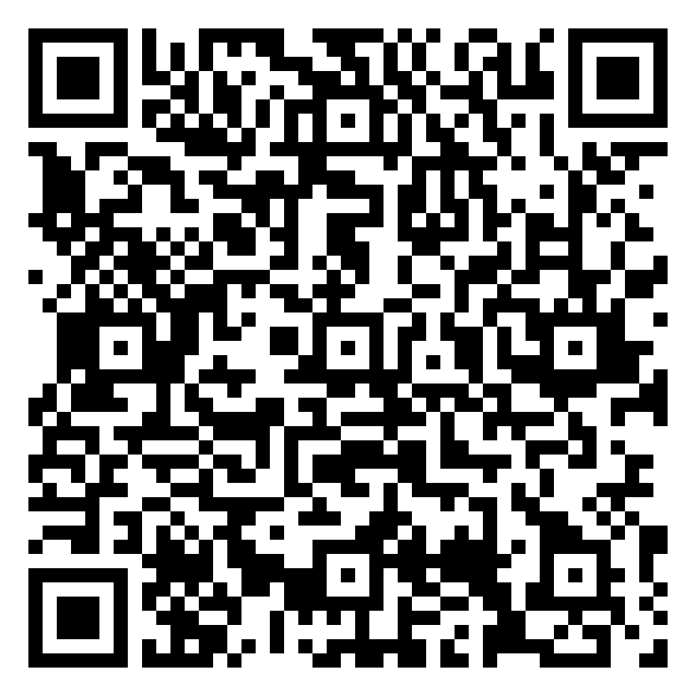 kod QR z danymi kontaktowymi 38690241000000
