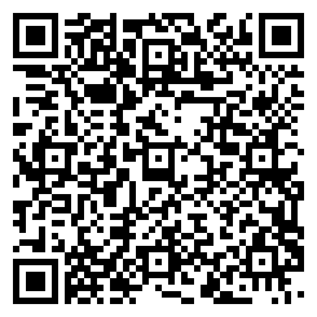 kod QR z danymi kontaktowymi 38690040500000