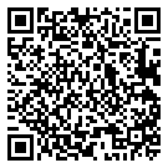 kod QR z danymi kontaktowymi 32061856000000