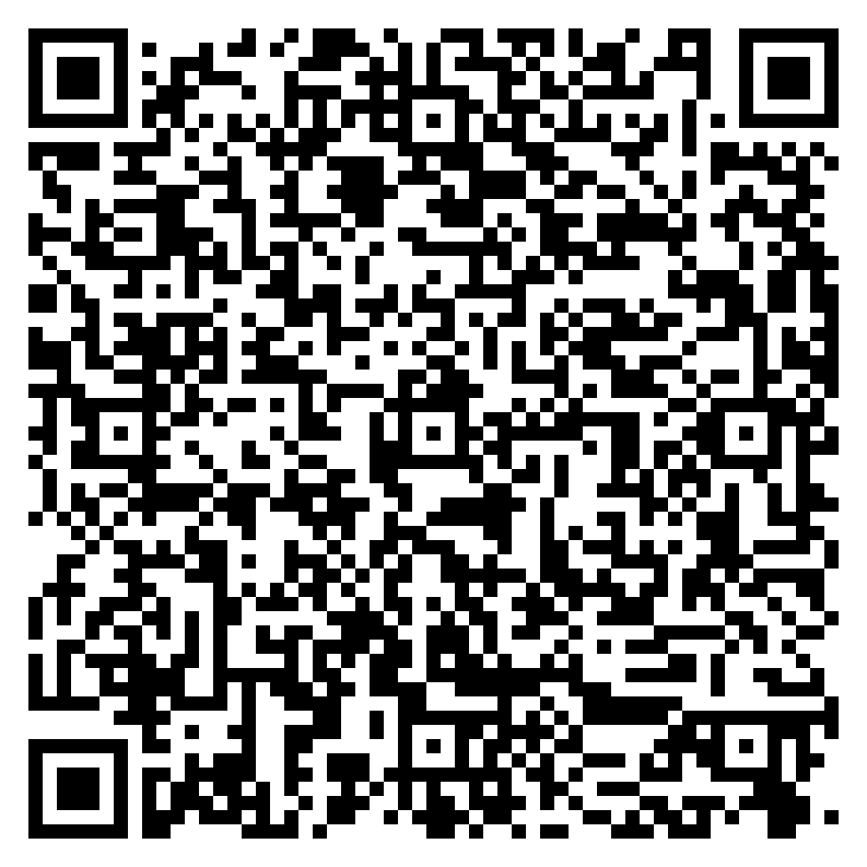 kod QR z danymi kontaktowymi 59227125200000