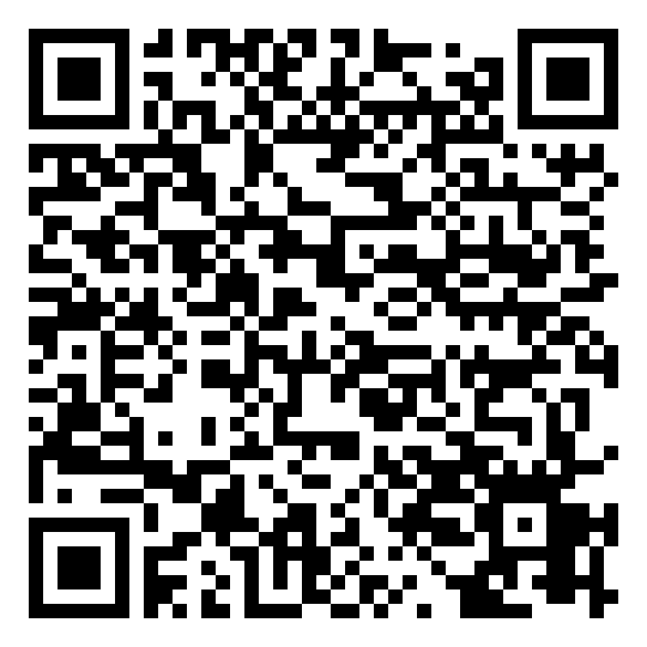 kod QR z danymi kontaktowymi 28154363600000