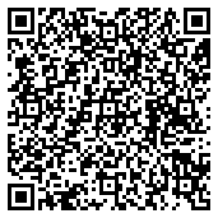 kod QR z danymi kontaktowymi 38419110000000