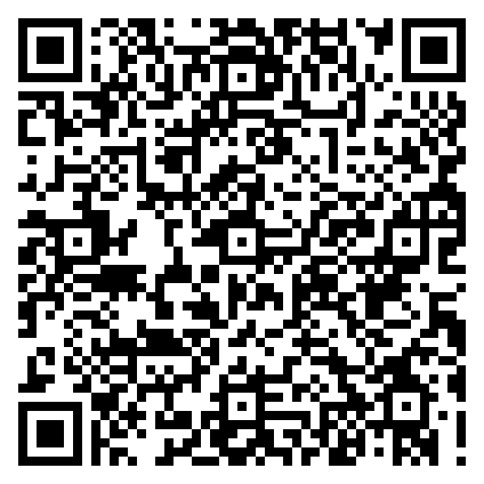 Smaki Świata Agnieszka Cioch kod QR z danymi kontaktowymi kod QR z danymi kontaktowymi 30226716900000