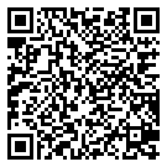 kod QR z danymi kontaktowymi 38069028900000