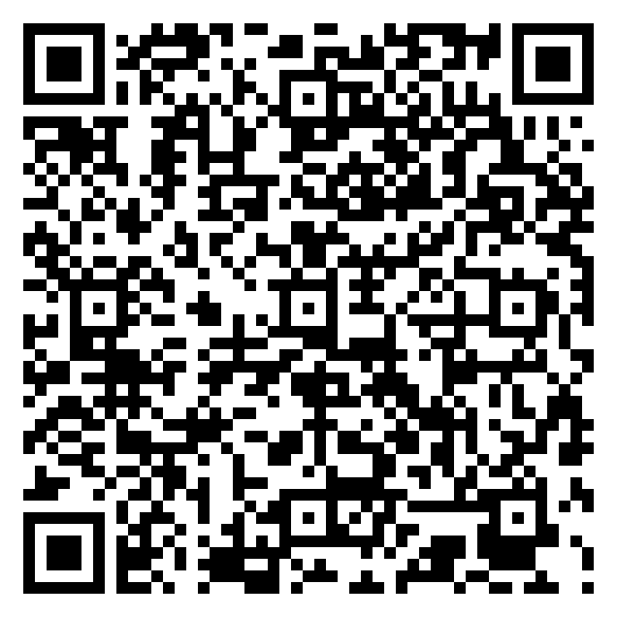 kod QR z danymi kontaktowymi 38124060200000