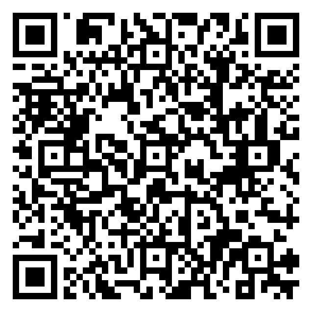 kod QR z danymi kontaktowymi 28036480200000
