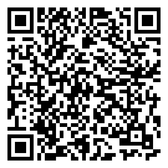 kod QR z danymi kontaktowymi 38917678900000