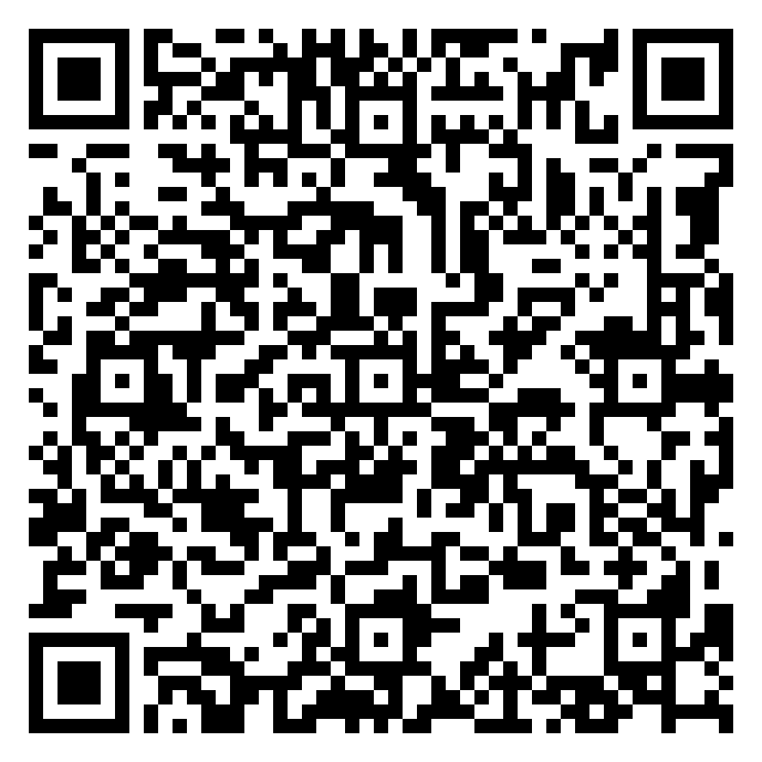 Smaki Ukrainy-Eu kod QR z danymi kontaktowymi kod QR z danymi kontaktowymi 54012508300000
