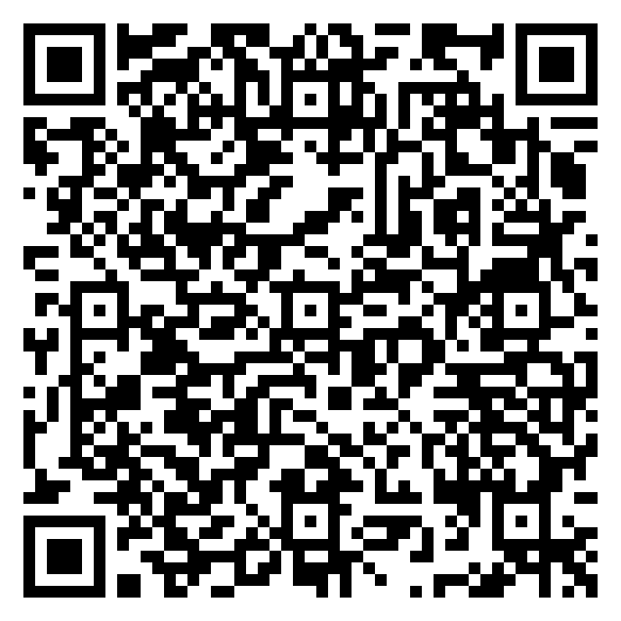 kod QR z danymi kontaktowymi 52967045500000