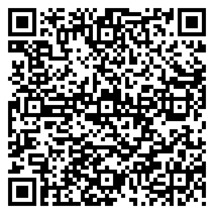 kod QR z danymi kontaktowymi 52780434800000