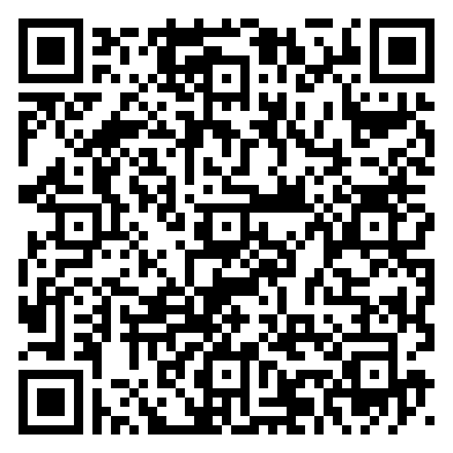 kod QR z danymi kontaktowymi 36757905600000