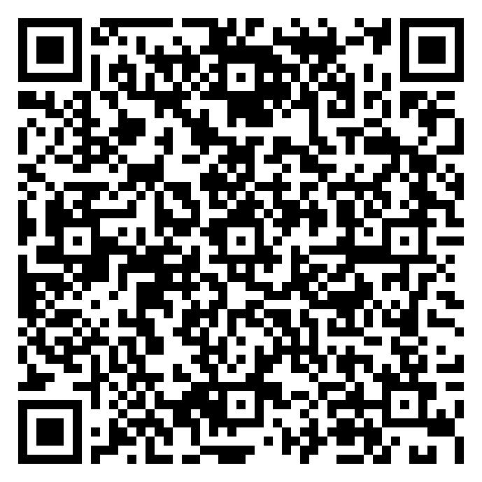kod QR z danymi kontaktowymi 36695115700000