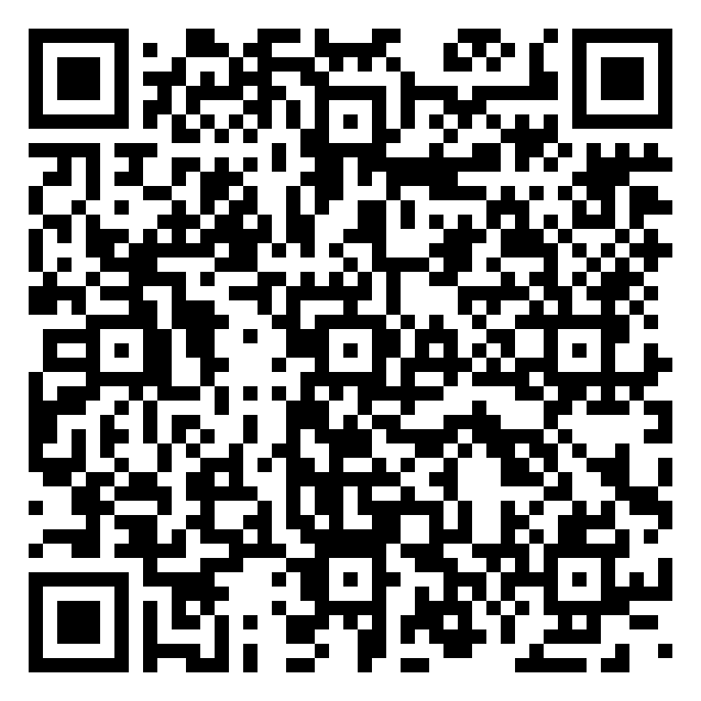 kod QR z danymi kontaktowymi 54173928400000