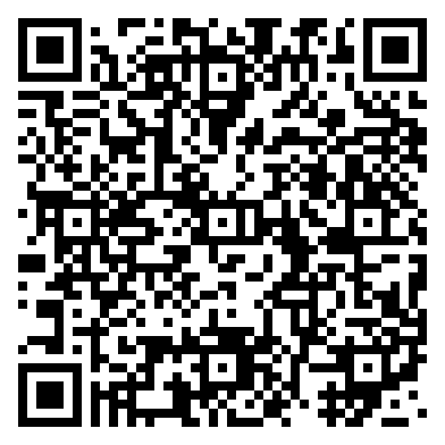 kod QR z danymi kontaktowymi 36757551000000