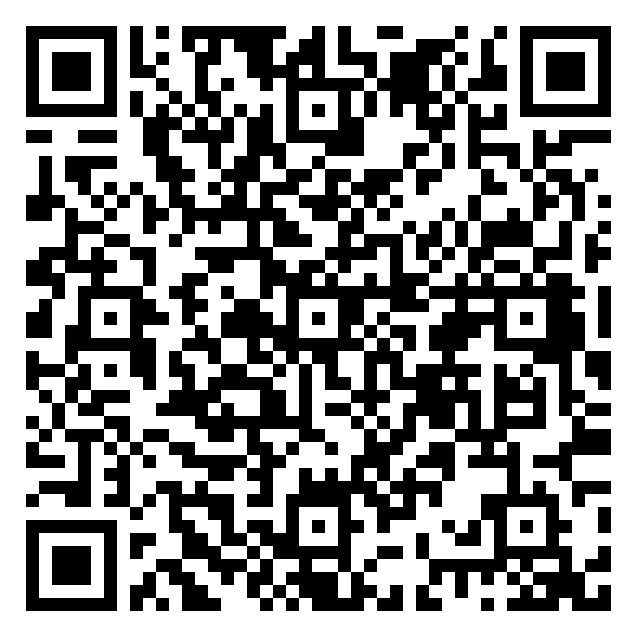 SMAKI ZABAWY SYLWIA GÓRNICKA kod QR z danymi kontaktowymi kod QR z danymi kontaktowymi 36009441000000