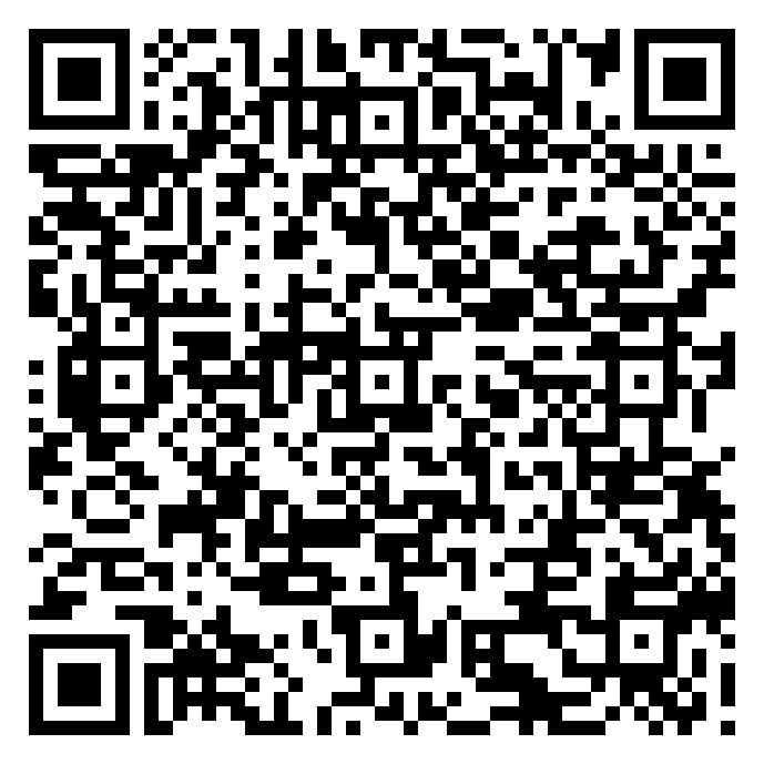 kod QR z danymi kontaktowymi 24319429500000