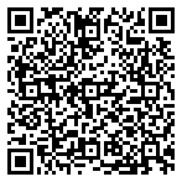 smakksiazki.pl Adam Szaja kod QR z danymi kontaktowymi kod QR z danymi kontaktowymi 24370345000000