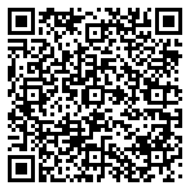 kod QR z danymi kontaktowymi 36387225600000