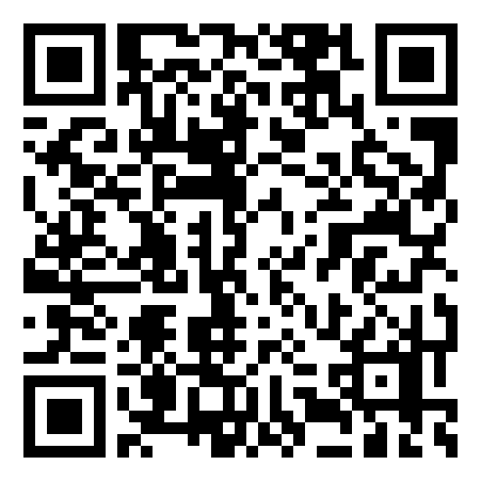 kod QR z danymi kontaktowymi 30044711100000
