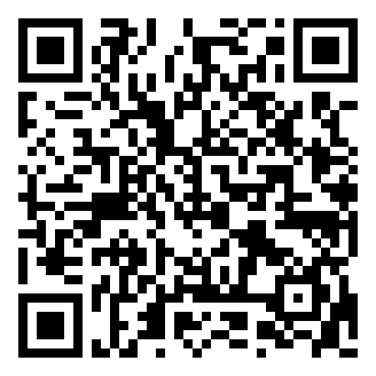 Smakofatz kod QR z danymi kontaktowymi kod QR z danymi kontaktowymi 06077596400000