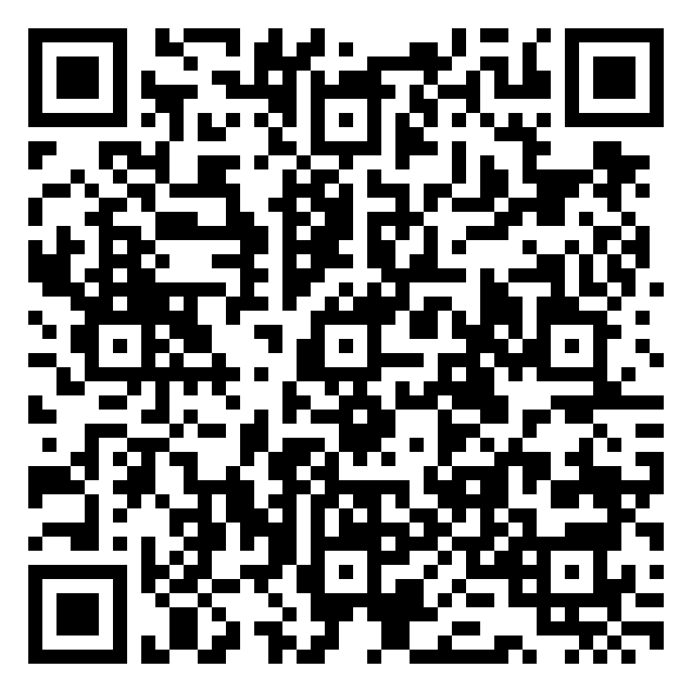 kod QR z danymi kontaktowymi 54162335700000
