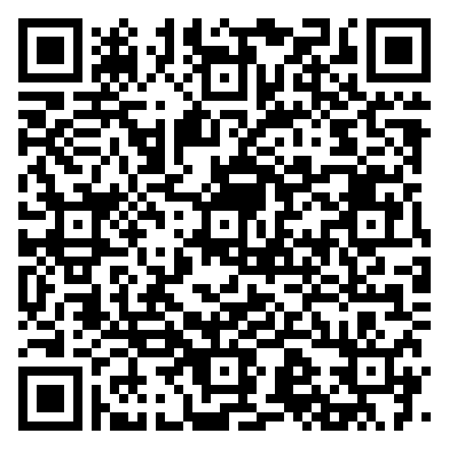 kod QR z danymi kontaktowymi 54297943500000