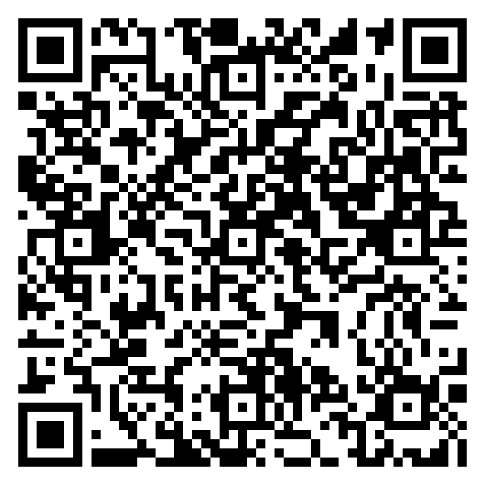 kod QR z danymi kontaktowymi 54080570200000