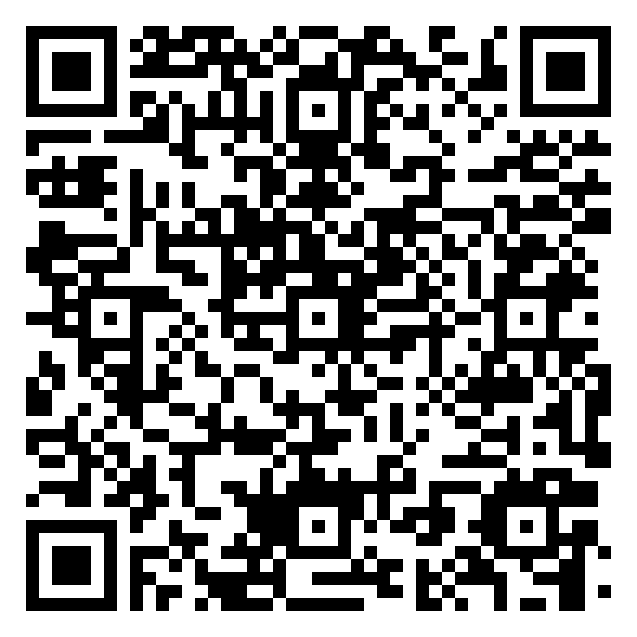 kod QR z danymi kontaktowymi 52507548300000