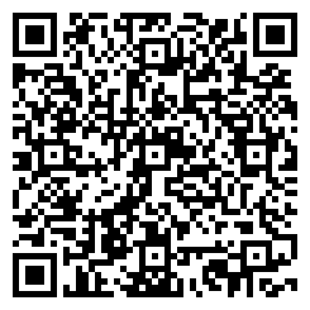 kod QR z danymi kontaktowymi 45120415300000