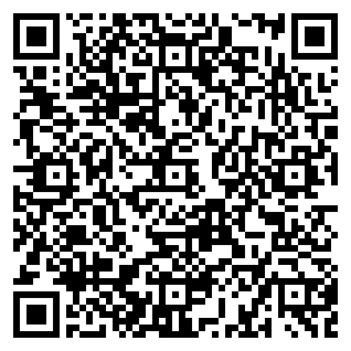 kod QR z danymi kontaktowymi 52565751200000
