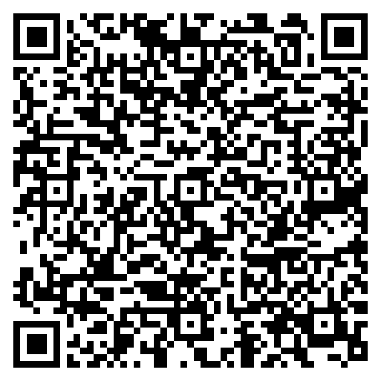 kod QR z danymi kontaktowymi 38799163400000