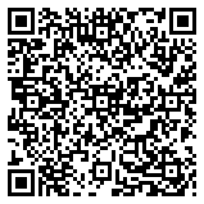 kod QR z danymi kontaktowymi 52435948000000