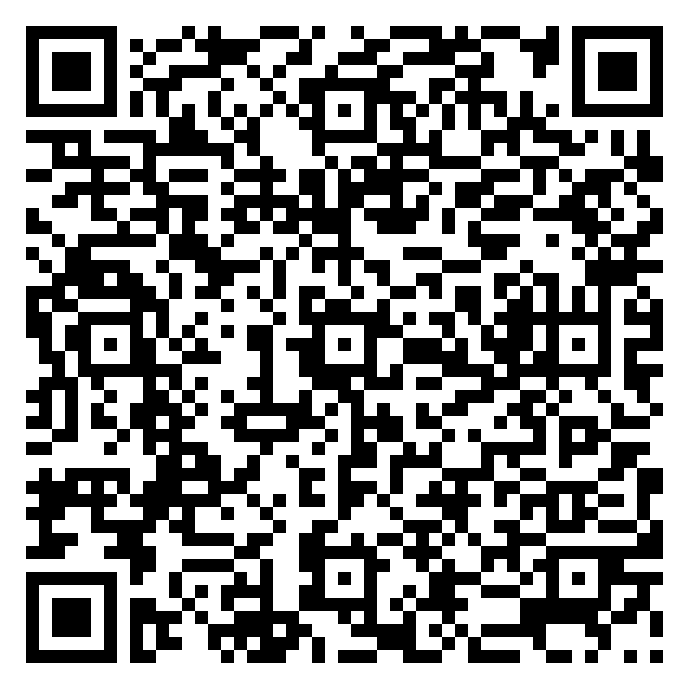 kod QR z danymi kontaktowymi 52587579800000