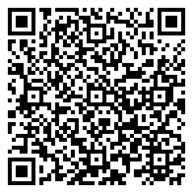 kod QR z danymi kontaktowymi 38708592400000