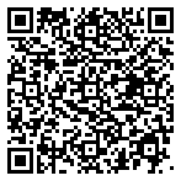 kod QR z danymi kontaktowymi 52072354600000