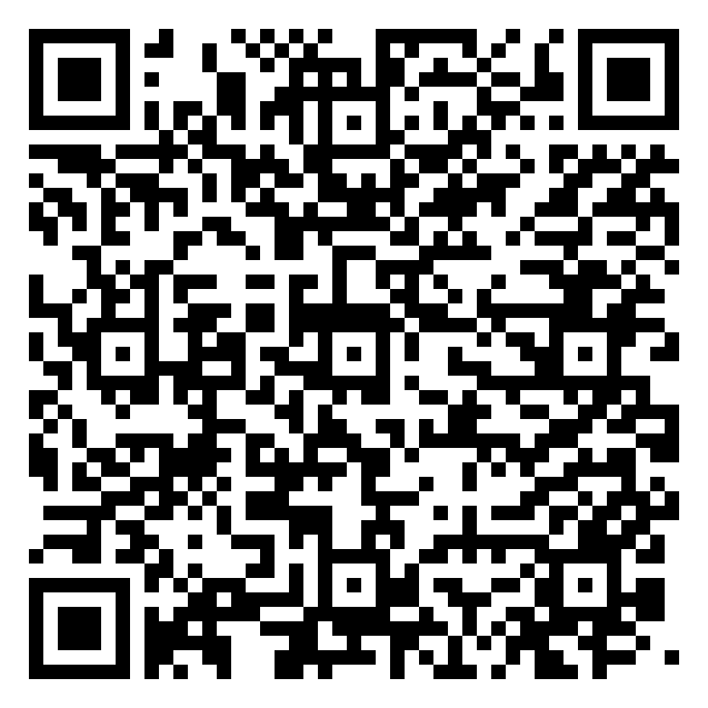 kod QR z danymi kontaktowymi 54048307800000