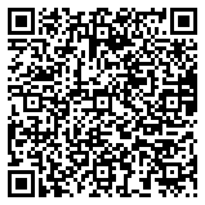 kod QR z danymi kontaktowymi 52787335500000