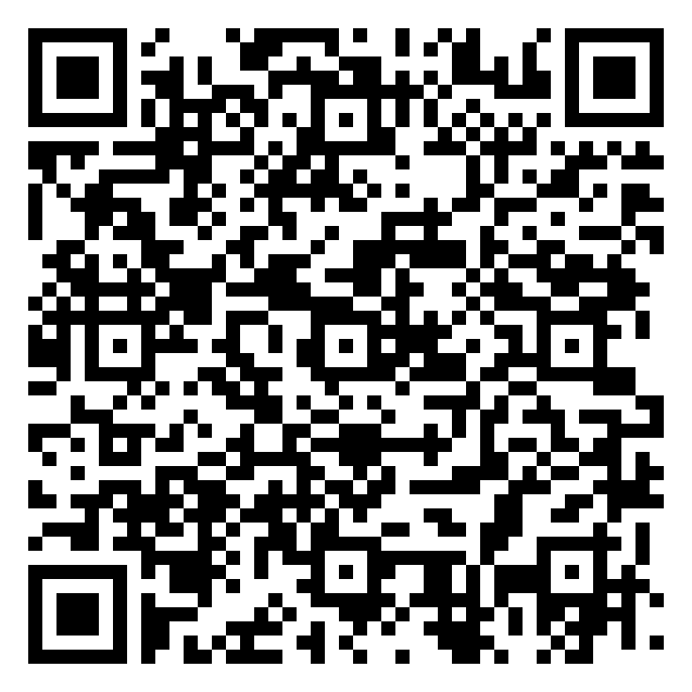 kod QR z danymi kontaktowymi 52829615000000