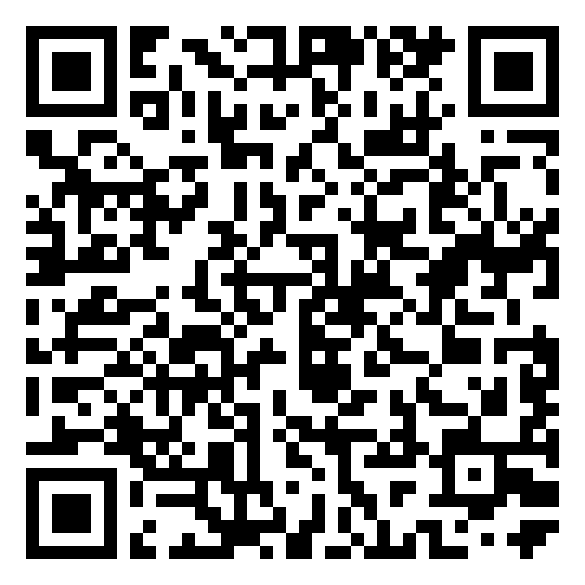 kod QR z danymi kontaktowymi 38216294000000