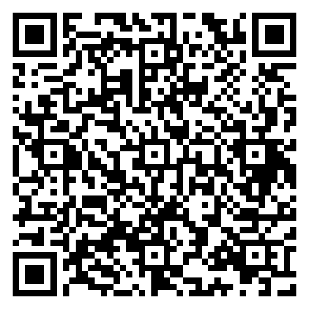 kod QR z danymi kontaktowymi 01230506100000