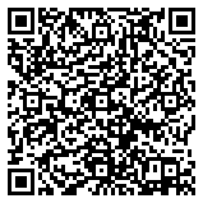 kod QR z danymi kontaktowymi 52463730600000