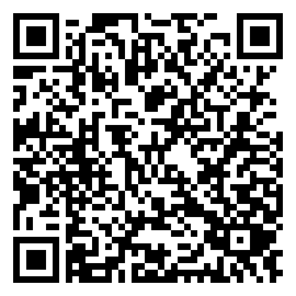 kod QR z danymi kontaktowymi 14009024000000