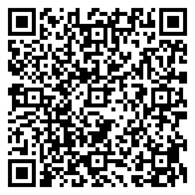kod QR z danymi kontaktowymi 36320543600000