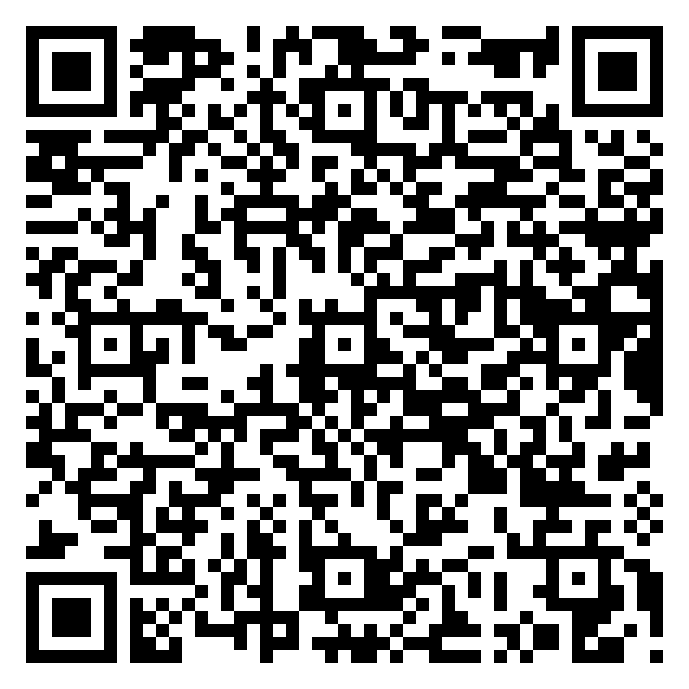 kod QR z danymi kontaktowymi 02176530900000