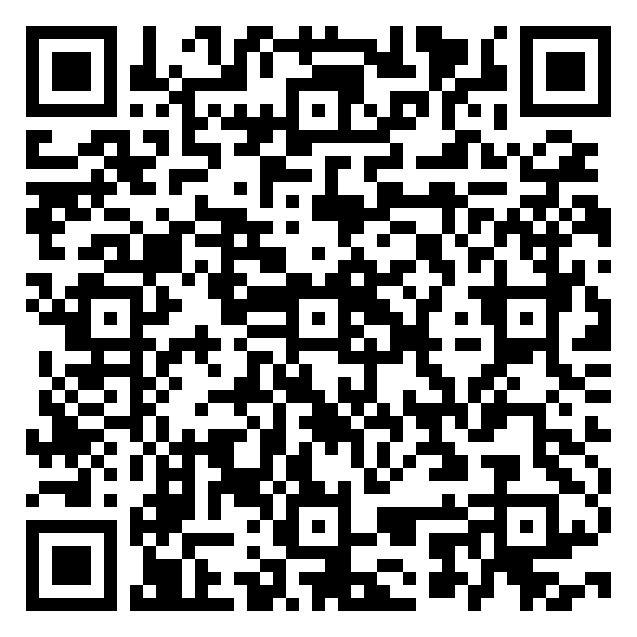 kod QR z danymi kontaktowymi 52520143300000