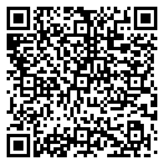 kod QR z danymi kontaktowymi 89030340600000