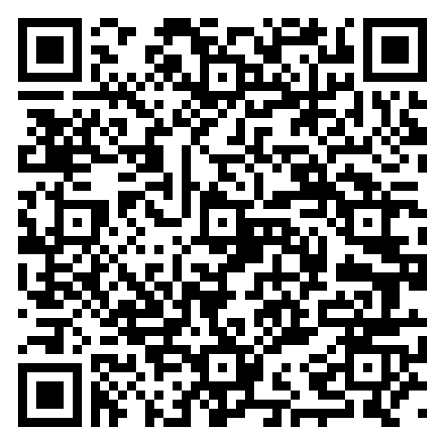 kod QR z danymi kontaktowymi 55003863700000