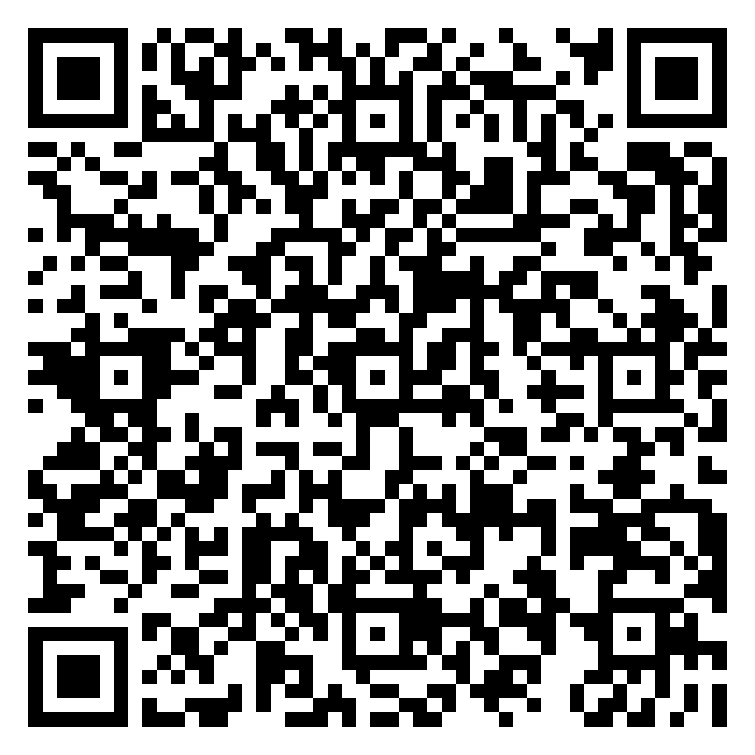 kod QR z danymi kontaktowymi 52902406300000